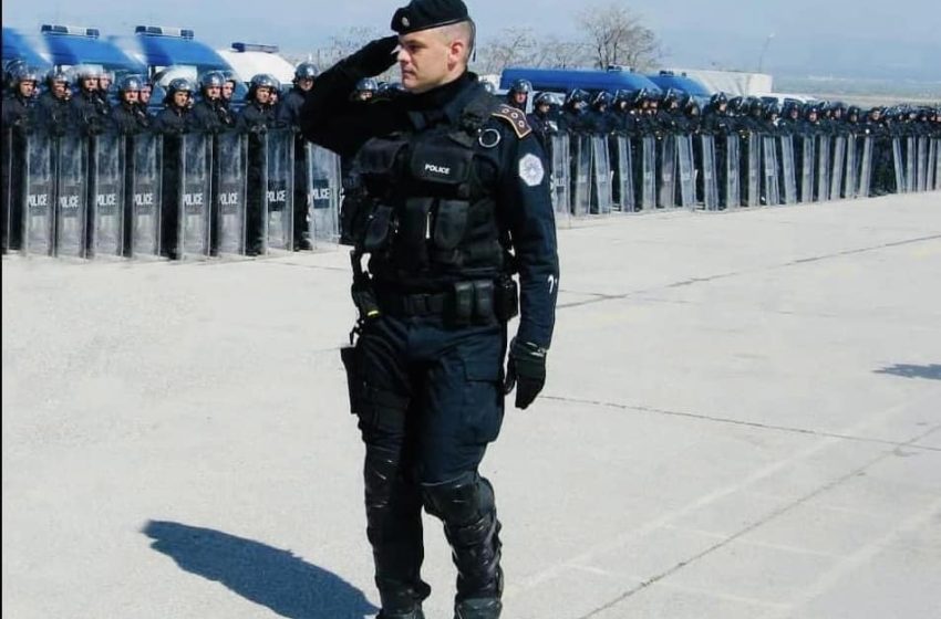  Vuçiq: Llapjanët i qëndrojnë lojal shtetit të Kosovës