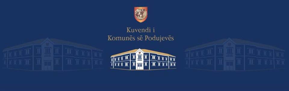  LAJMI FUNDIT: Ngritet akta.kuzë ndaj ish-drejtorit të Arsimit në Podujevë