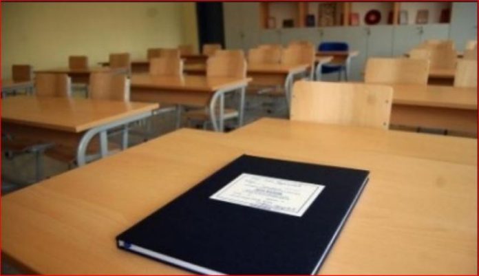  Shumica e shkollave të deklaruara në Podujevë kërkojnë pezullimin e grevës