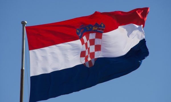  Kroacia ofron 69 mijë vende pune