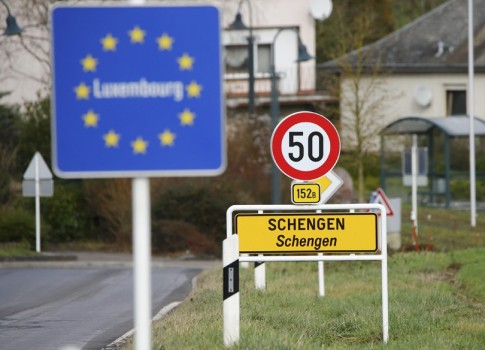  Ministri gjerman jep lajmin e madh për liberalizimin e vizave