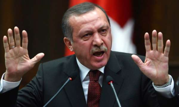  Numërohen votat, Erdogan e humb Stambollin