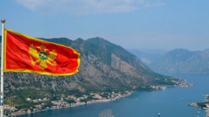  Mali i Zi ka nevojë për 20.000 punëtorë sezonal në bregdet