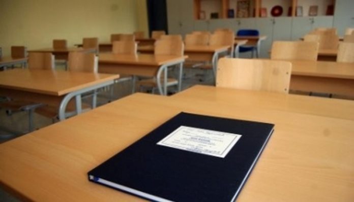  Ministrja Nagavci tregon se kur do të filloj viti i ri shkollor, ka një kërkesë për mësimdhënësit