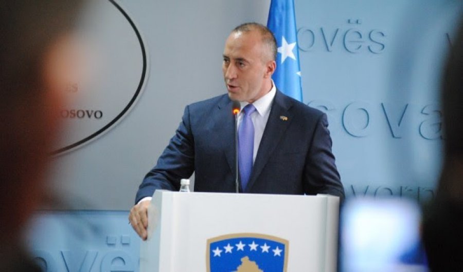  Ky është vendimi i fundit i Haradinajt, Kosovës zyrtarisht i shtohet edhe një festë zyrtare