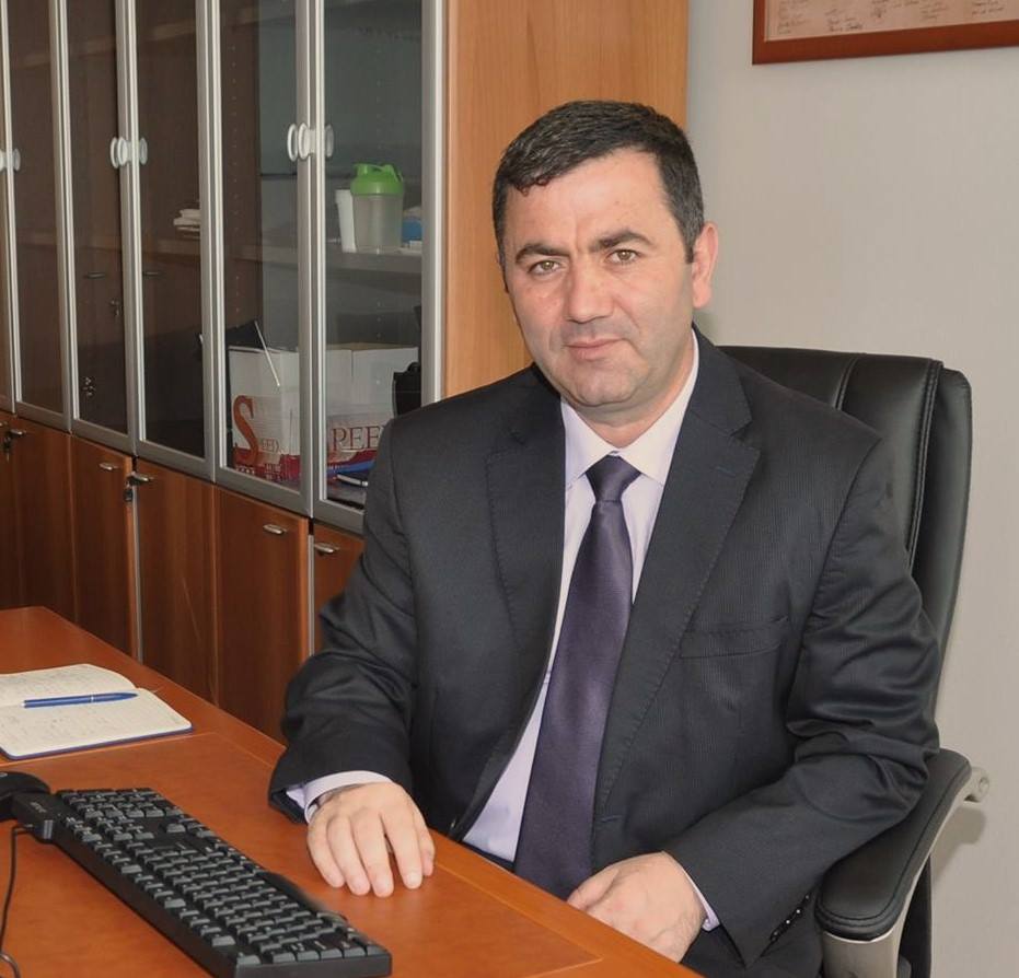  Naim Fetahu publikon fakte nga keqpërdorimi i Thesarit në komunën e Podujevës