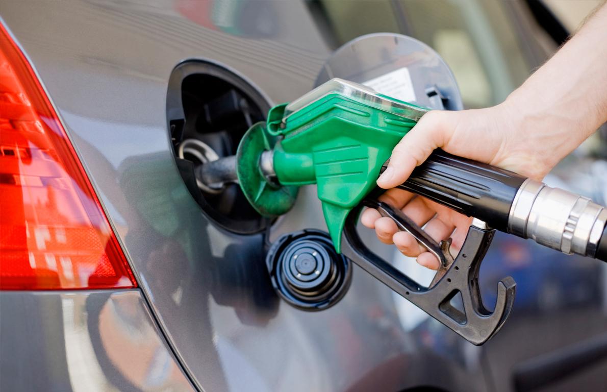  Lirohen nafta e benzina për Bajram, Ministria publikon tavanin e çmimeve