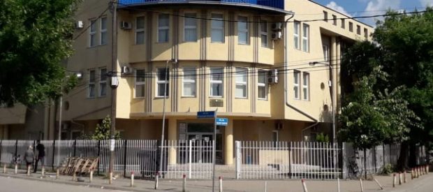  NDODH EDHE KJO: Gjykata Themelore në Prishtinë, dega në Podujevë, ka mbetur pa asnjë gjykatës në Divizionin për Kundërvajtje
