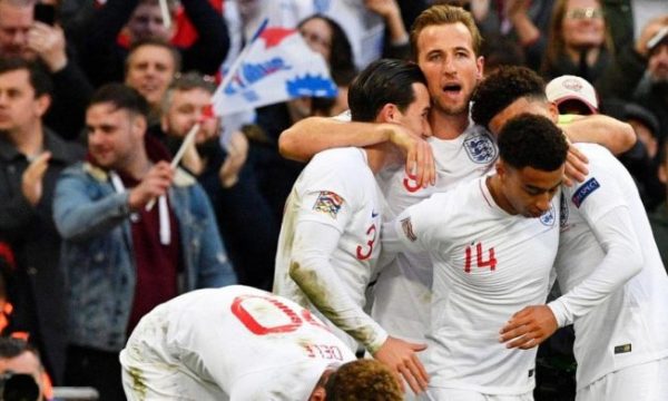  Ja pse Anglisë i nevojitet sot fitorja kundër Kosovës