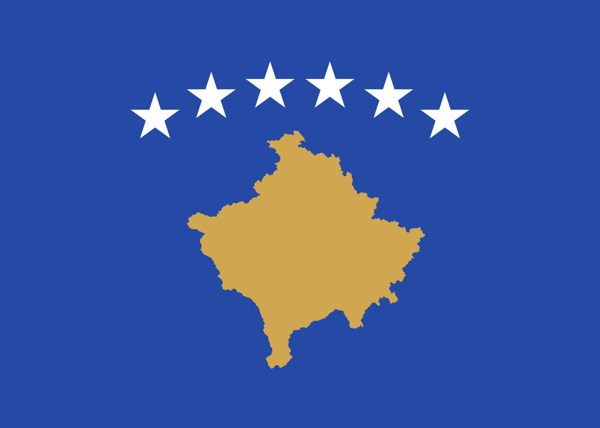  Sondazhi dridh shqiptarët: 64% e qytetarëve thonë se Kosova është komb