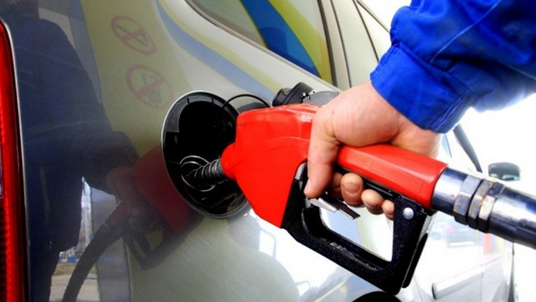  Çmimet e naftës sërish në duart e shtetit, Ministria merr një vendim