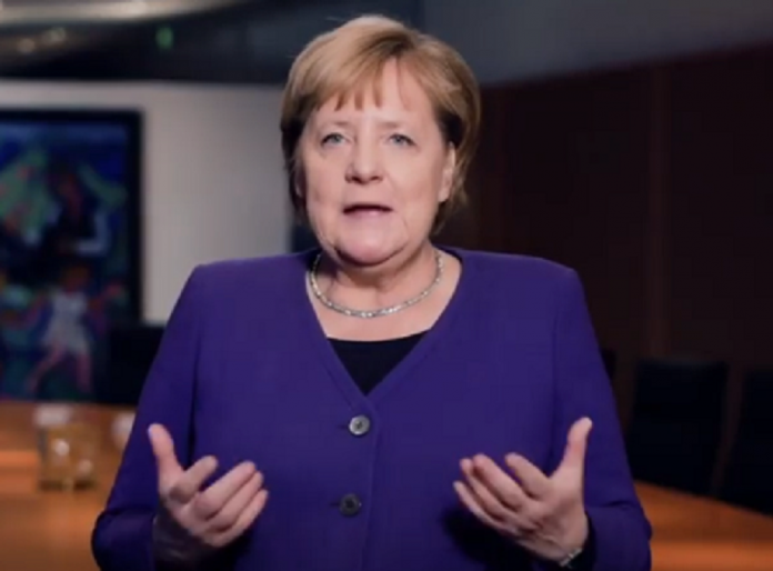  Merkel u bën thirrje edhe kosovarëve të shkojnë për punë në Gjermani: Ligj të ri për lehtësim të procedurave