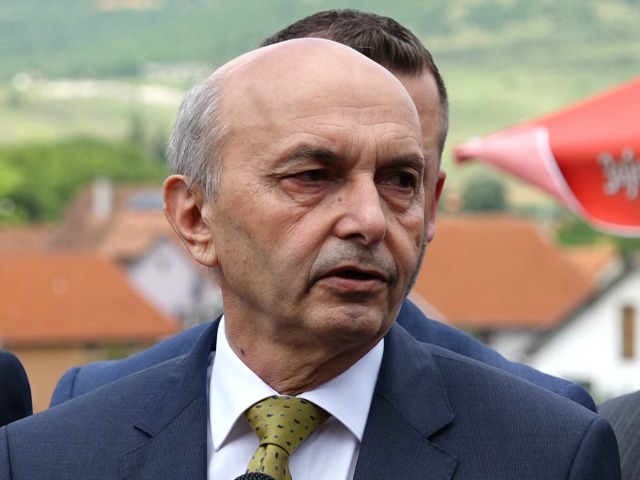  Isa Mustafa: Humbjen në Podujevë, nuk e vlerësojmë si humbje të veçantë të LDK-së