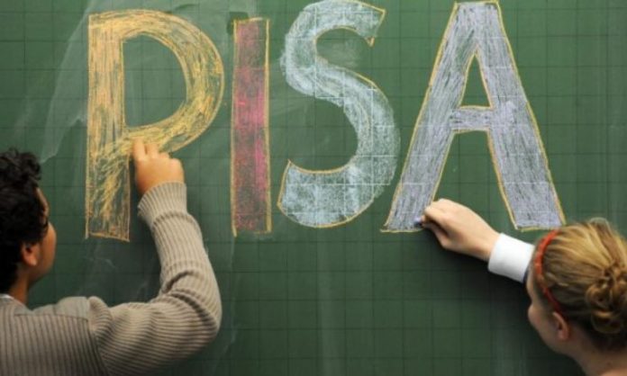  Në fund të pusit: Kosova e përsëritë dështimin në testin PISA
