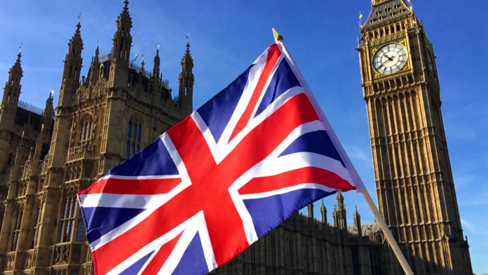  Ambasadori britanik paralajmëron sanksionime ndaj politikanëve të rajonit