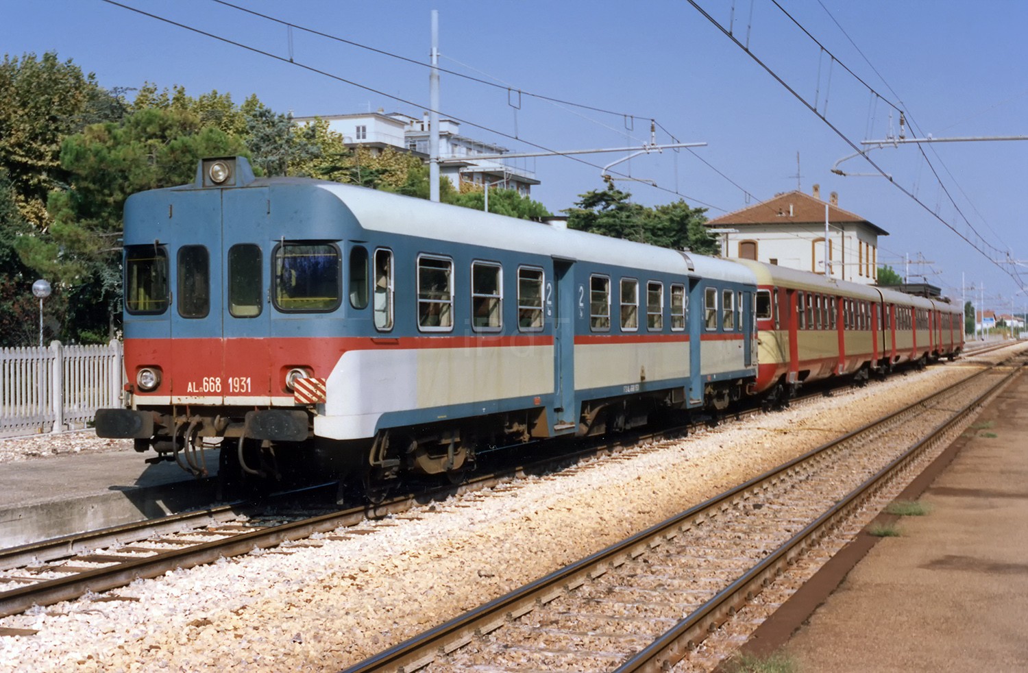  Linja Hekurudhore R7, Fushë Kosovë-Prishtinë-Podujevë-Merdarë, kur do të funksionalizohet? Flasin nga Infrakos