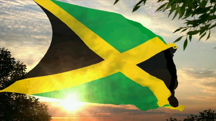  Amerikanët e ndalin njohjen e Xhamajkës, deri në heqjen e taksës