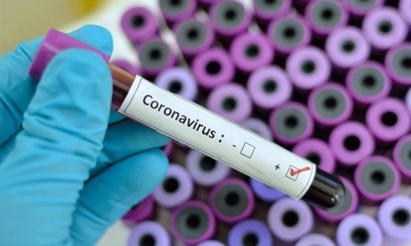 Forma e re e testimit përmes gjakut që detekton koronavirusin brenda pak minutash