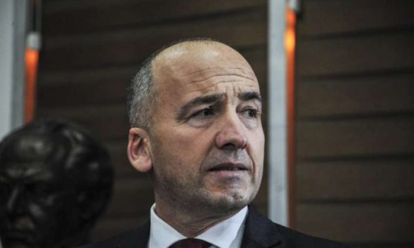  Muhaxheri: LDK do t’i fitojë Prishtinën dhe Podujevën
