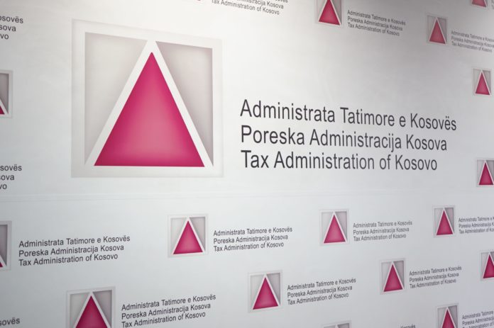  ATK’ja paralajmëron hetime për bizneset dhe personat e përfshirë në rastin “Subvencioni 2021”