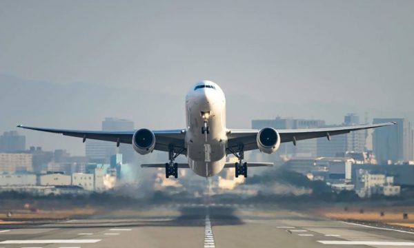  Dy ditë para hapjes Aeroporti i Prishtinës ka një njoftim për udhëtarët