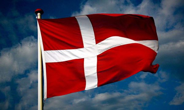  Danimarka e konsideron Kosovën vend me rrezik të lartë nga koronavirusi
