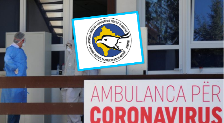  Pas gjendjes alarmante me koronavirus, ISHKP ka një apel për qytetarët