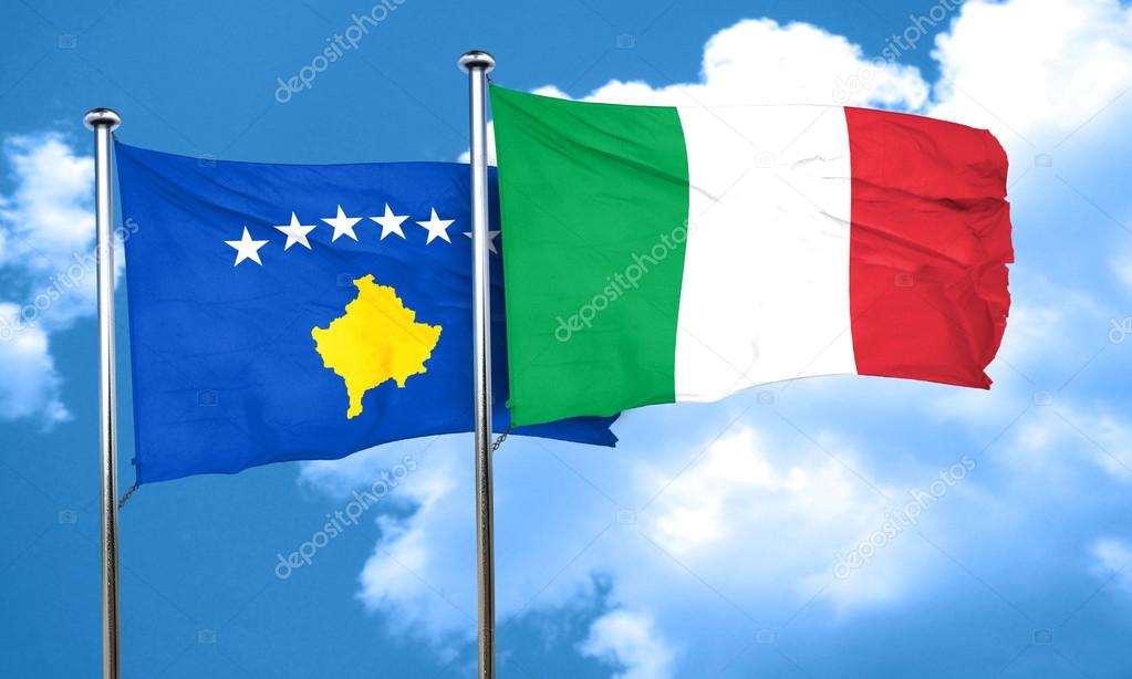  Ambasada e Kosovës në Itali me njoftim të rëndësishëm për bashkatdhetarët