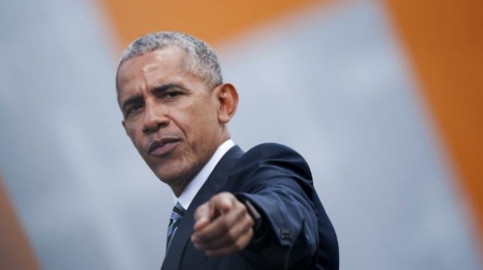  Barack Obama zbulon se e dëgjon shumë këtë këngëtare kosovare