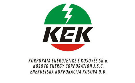  LDK “kap” bordin e KEK-ut, anëtarin e partisë e emërojnë kryesues të Bordit