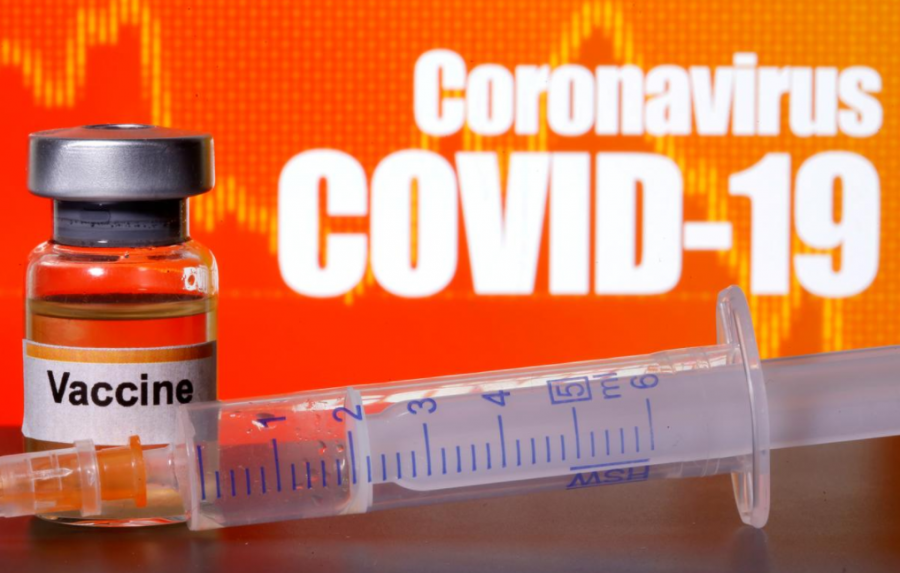  Fauci tregon se kur mund të nis vaksinimi masiv nëse në dhjetor del vaksina kundër Covid-19