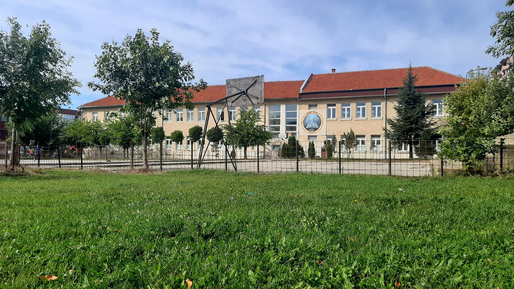  Dështon konkursi për drejtorë e zëvendësdrejtorë në tri shkolla të Podujevës
