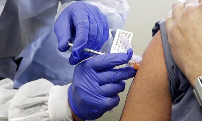  Numër i madh i të vaksinuarve në Podujevë |Shifrat
