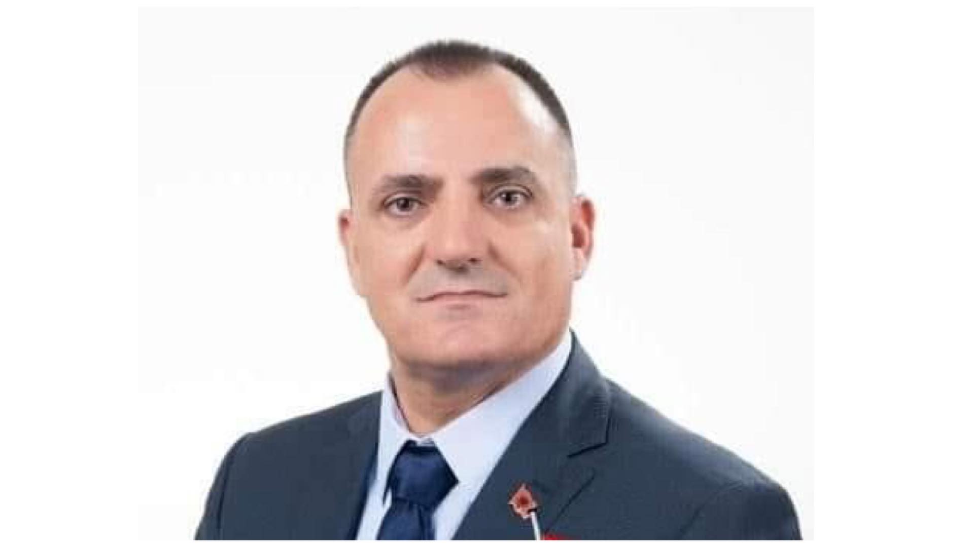  Drejtori i Inspekcionit në Podujevë falenderon mediet për raportime, arsyetohet se punët “llugë” u’a la pushteti i kaluar