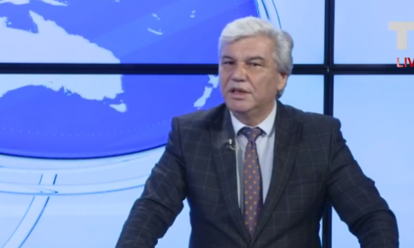  Ish-gjyqtari i Kushtetueses: Albin Kurti mund të kthehet Kryeministër në detyrë