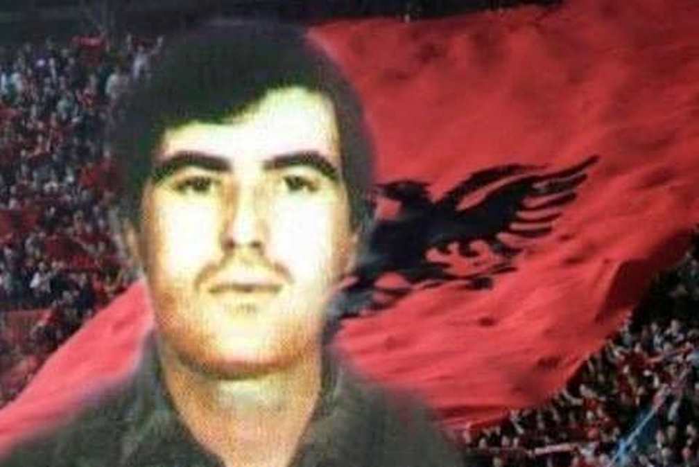  32 vjet nga vrasja e heroit Ali Ajeti