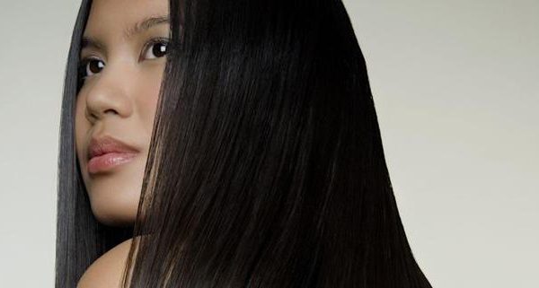  Uji i orizit – Sekreti japonez i flokëve super të gjatë që vjen që nga 1185