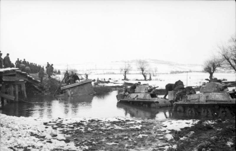  Gjermania i merr nga Podujeva eshtrat e fshehur të dy ushtarëve që u vranë në Luftën e Dytë Botërore