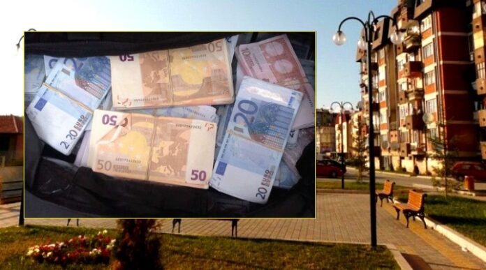  Qytetari nga Podujeva kanoset me vrasje nëse nuk i siguron 50 mijë euro deri të hënën