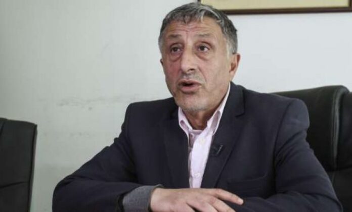  “Grevë tri javore”, paralajmërimi i Jasharajt për Qeverinë për kolaps në sistemin arsimor