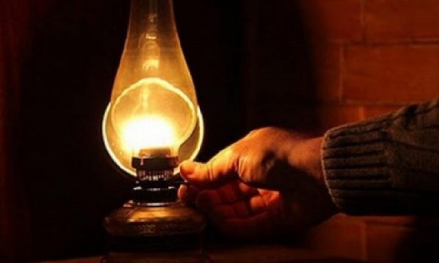  Paralajmërohen reduktime më të ashpra të energjisë elektrike në Kosovë