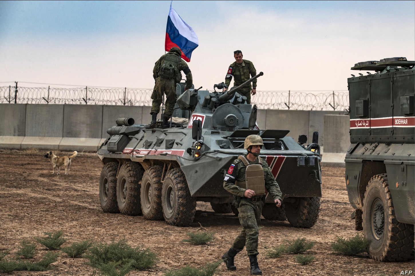  Amerika jep shpresë: Rusia e humbi momentumin, deri tash 2 mijë e 800 ushtarë rus të vrarë