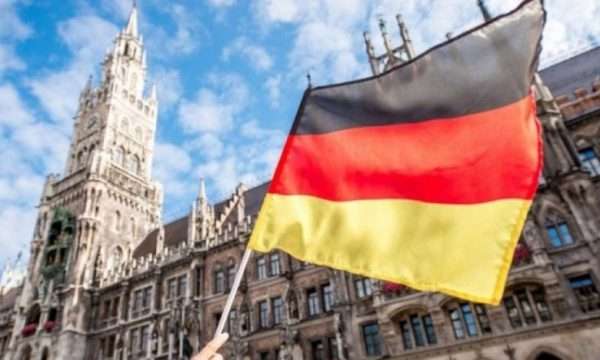  Gjermania ka një lajm të keq për të gjithë emigrantët