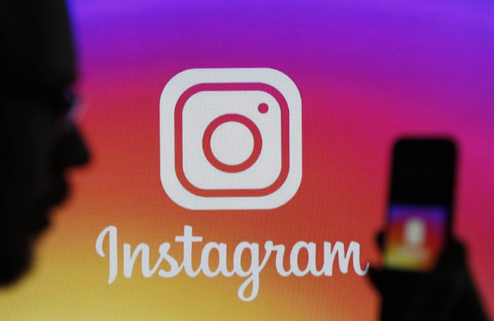  Rusia kufizon qasjen në Instagram, kërkon që Meta të emërohet “organizatë ekstremiste”