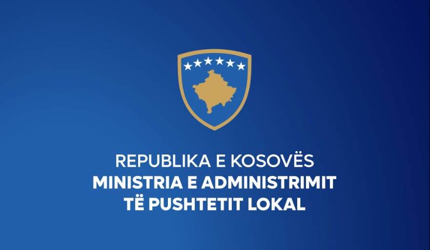  Podujeva asnjë cent, MAPL me Zyrën e BE-së në Kosovë, kanë ndarë rreth 8 milion Euro për Grantin e Performancës Komunale