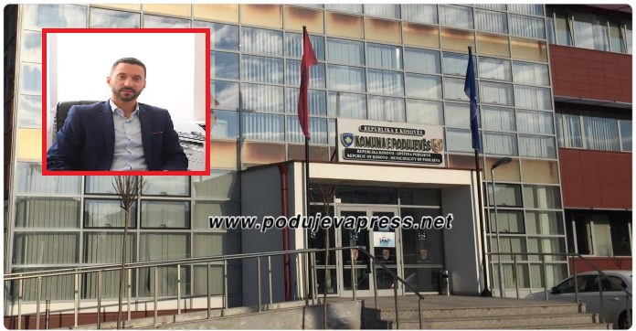  Zyra e Personelit bënë “dallavere” me konkurse, KPMSHCK i anulon dy konkurse komunës së Podujevës
