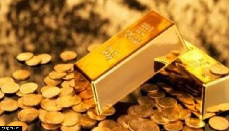  Kompania britanike fiton licencë për kërkimin e arit në këtë fshat të Podujevës
