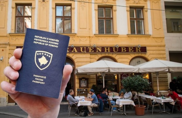  Si mund të gjejnë kosovarët një punë në Austri – një profesion tani është më i kërkuari