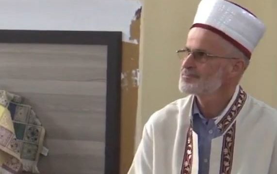  “Tendenca për islam ndryshe”, imami i rrahur ishte ankuar në BIK dhe Polici për vëllëzërit e arrestuar