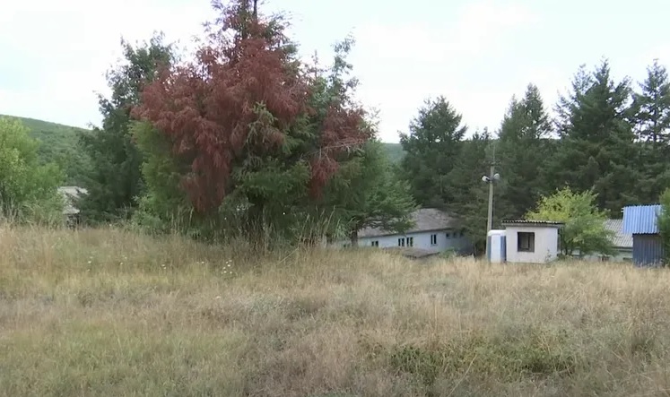  Podujevë: Beteja për 7 hektarët – dy institucione e lëshojnë me qira për palë të ndryshme